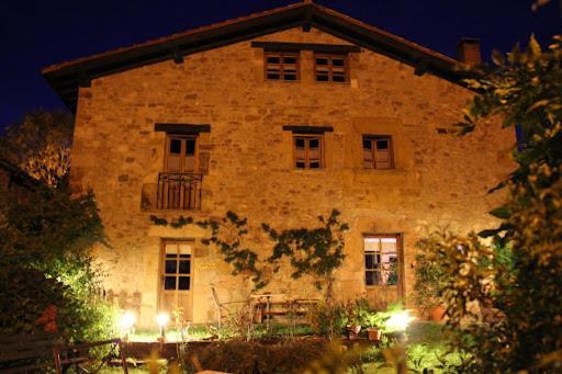 Pandiello La Portiella Del Llosu מראה חיצוני תמונה